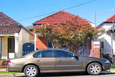 9 Leichhardt St, Leichhardt, NSW 2040