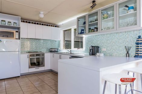 Property photo of 3 Meanderri Drive Inverloch VIC 3996