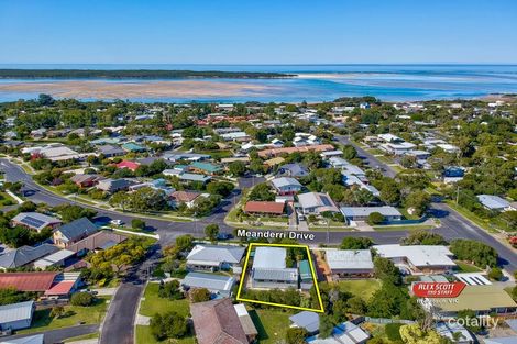 Property photo of 3 Meanderri Drive Inverloch VIC 3996