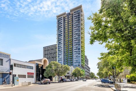 2008/29 Angas St, Adelaide, SA 5000