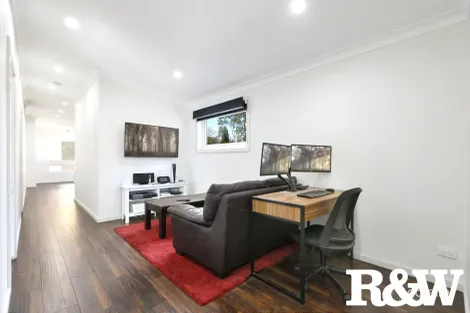 Property photo of 29 Evans Road Rooty Hill NSW 2766