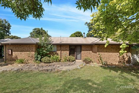 Property photo of 27 Jeffrey Street Nairne SA 5252