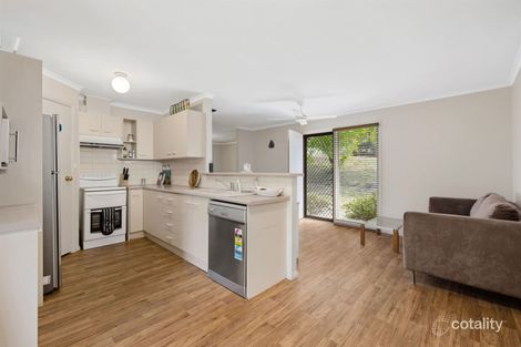 Property photo of 27 Jeffrey Street Nairne SA 5252