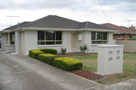 1/20 Wood St, Avondale Heights, VIC 3034