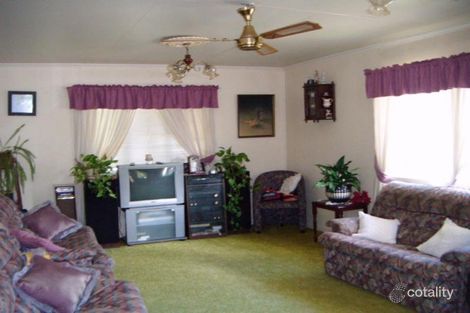 Property photo of 103 Hecklemann Street Carina Heights QLD 4152