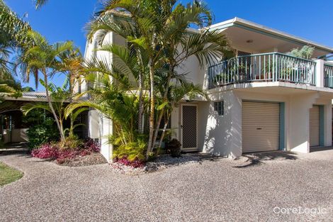 Property photo of 1/8-10 Arwen Street Maroochydore QLD 4558