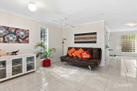 Property photo of 1/8-10 Arwen Street Maroochydore QLD 4558