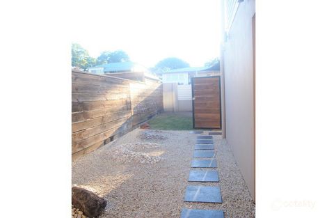 Property photo of 2/43 Muir Street Labrador QLD 4215