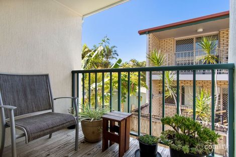 Property photo of 1/8-10 Arwen Street Maroochydore QLD 4558
