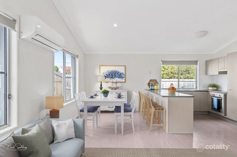 Property photo of 49/35 Ashridge Road Darra QLD 4076