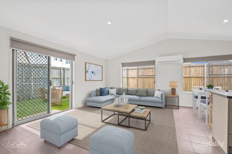 Property photo of 49/35 Ashridge Road Darra QLD 4076