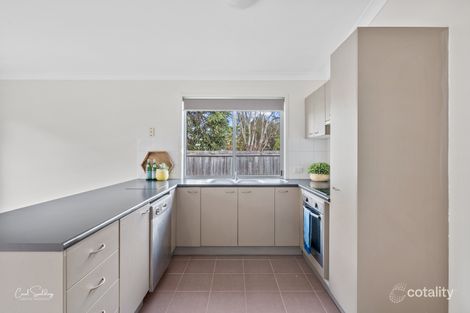 Property photo of 49/35 Ashridge Road Darra QLD 4076