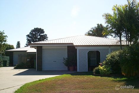 24 Meero St, South Mackay, QLD 4740