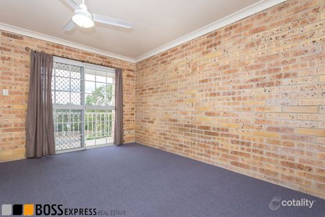 Property photo of 3/7 Bantry Avenue Burpengary QLD 4505