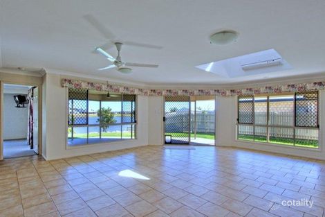 Property photo of 42 Lake Breeze Drive Loganholme QLD 4129