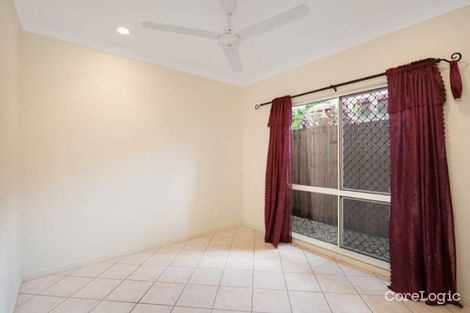 Property photo of 17 Dan Jones Street Bentley Park QLD 4869