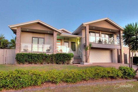 102 John Markwell Pde, Daisy Hill, QLD 4127