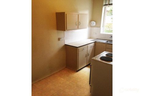 Property photo of 1/13 Reserve Street West Ryde NSW 2114