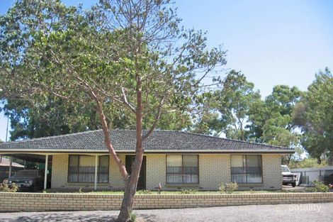 Property photo of 4 Doxiadis Street St Agnes SA 5097