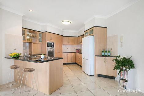 Property photo of 20 Pembroke Avenue Pelican Waters QLD 4551