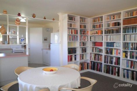 Property photo of 16/22-24 Waldhorn Drive Grindelwald TAS 7277