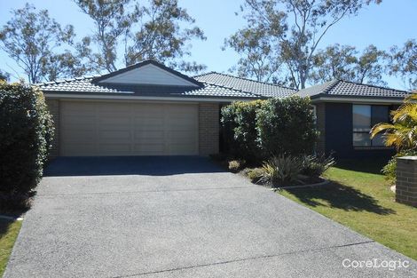 Property photo of 39 Sophie Street Raceview QLD 4305