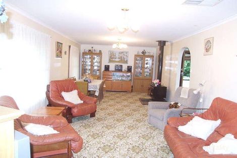 Property photo of 20 Arthur Street Naracoorte SA 5271