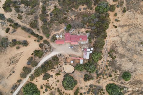 Property photo of 148 Attrill Road Tailem Bend SA 5260