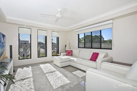 Property photo of 55 Hunter Street Manly West QLD 4179