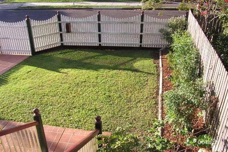 Property photo of 31 Killarney Street Yeronga QLD 4104