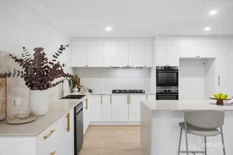 4a Menai Rtt, Greenwood, WA 6024