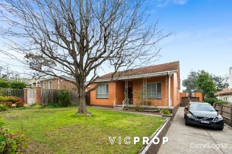 Property photo of 7 Hardwicke Street Deepdene VIC 3103