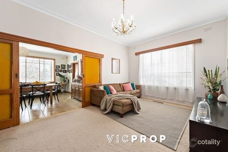 Property photo of 7 Hardwicke Street Deepdene VIC 3103