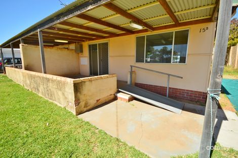 15 Mortimer St, Kalbarri, WA 6536