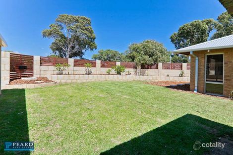 Property photo of 1 Foston Drive Duncraig WA 6023