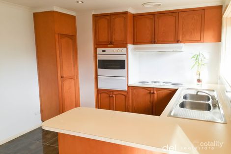 Property photo of 3/10 Walter Street Cranbourne VIC 3977