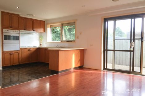 Property photo of 3/10 Walter Street Cranbourne VIC 3977