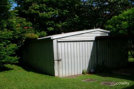 Property photo of 103 Hecklemann Street Carina Heights QLD 4152