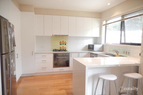 Property photo of 3/663 Whitehorse Road Mitcham VIC 3132