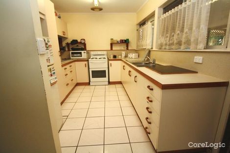 Property photo of 41 Mill Drive Heatley QLD 4814