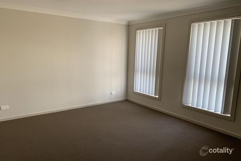 Property photo of 30 Addison Avenue Woongarrah NSW 2259