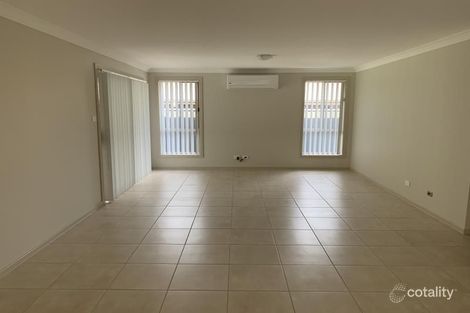 Property photo of 30 Addison Avenue Woongarrah NSW 2259