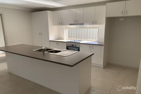 Property photo of 30 Addison Avenue Woongarrah NSW 2259