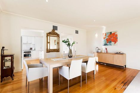 Property photo of 3/6 Beach Road Beaumaris VIC 3193