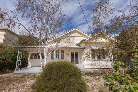 Property photo of 7 Gleed Street Horsham VIC 3400