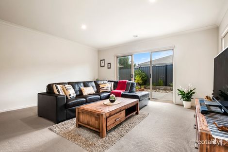 40 Jackaroo St, Mernda, VIC 3754