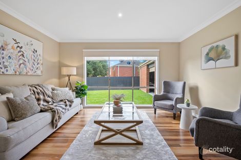 Property photo of 10 The Lookout Lysterfield VIC 3156