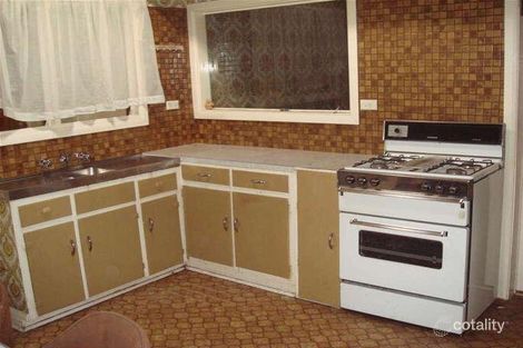 Property photo of 1407 Centre Road Clayton VIC 3168