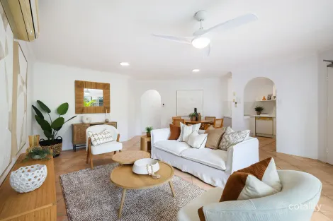 Property photo of 20/11 Breaker Street Main Beach QLD 4217