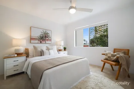 Property photo of 20/11 Breaker Street Main Beach QLD 4217